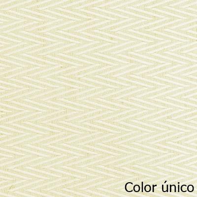 Orsay Lino color único