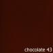 Triana chocolate 43